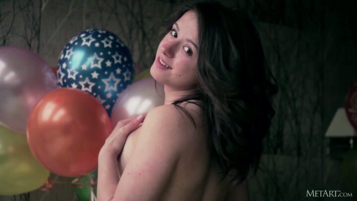 Preview 11
