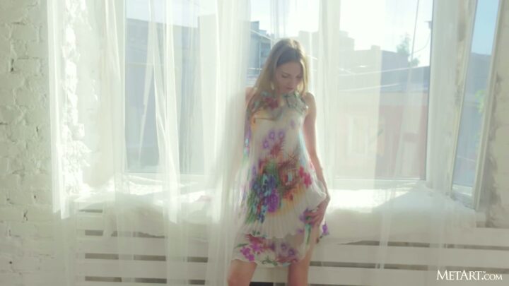 Preview 3