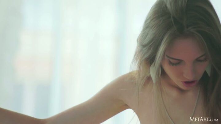Preview 10