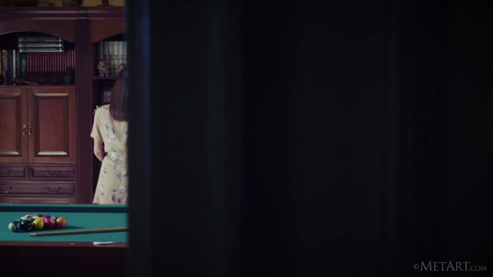 Preview 1