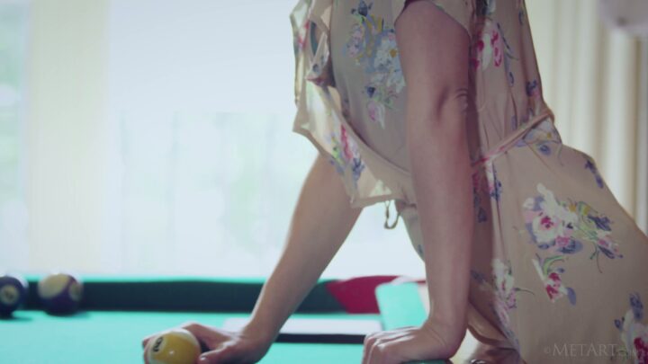 Preview 6