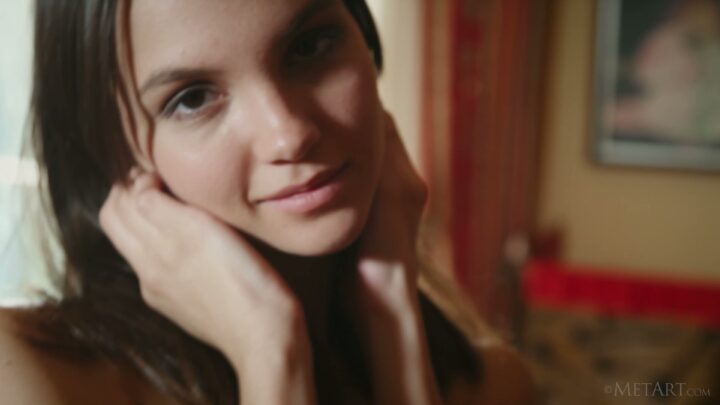 Preview 11