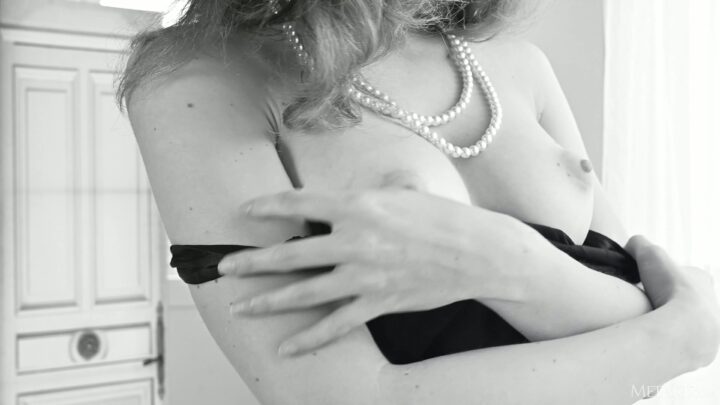 Preview 5