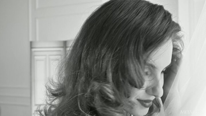 Preview 10