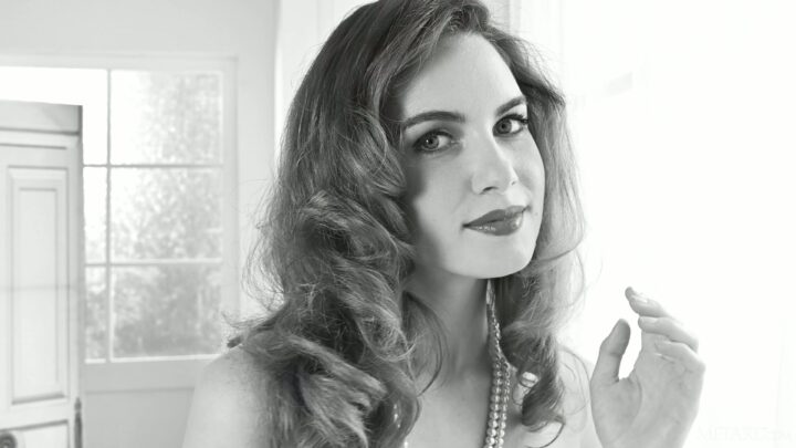 Preview 12