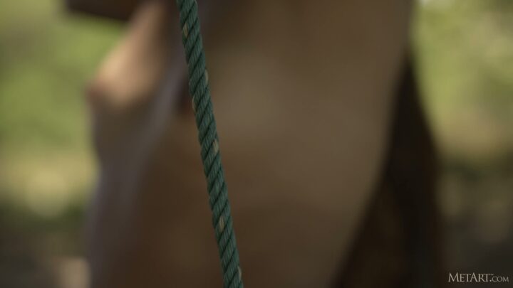 Preview 6
