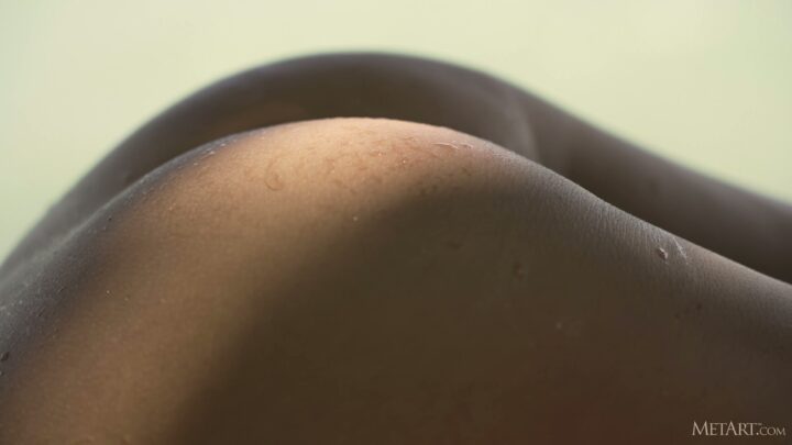Preview 10