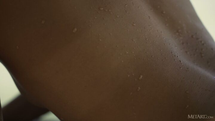 Preview 11