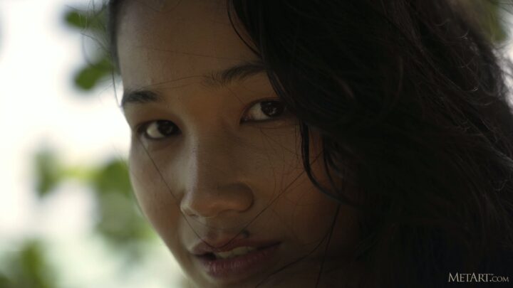 Preview 12