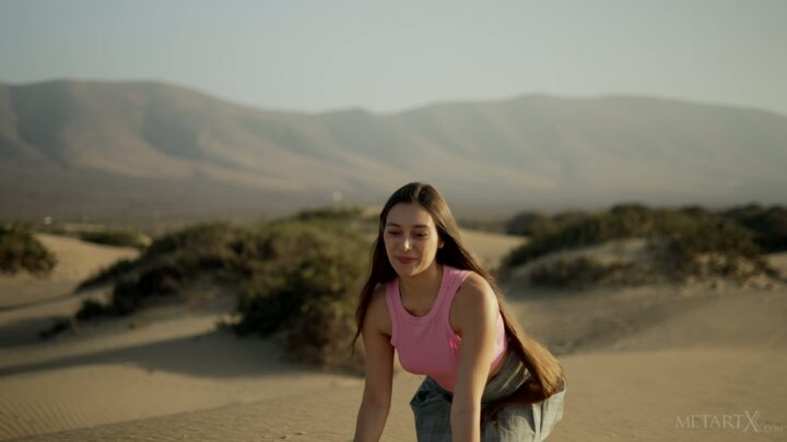 Preview 1