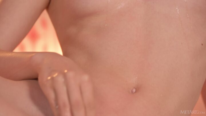 Preview 11