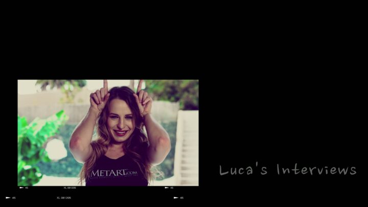 Preview 12