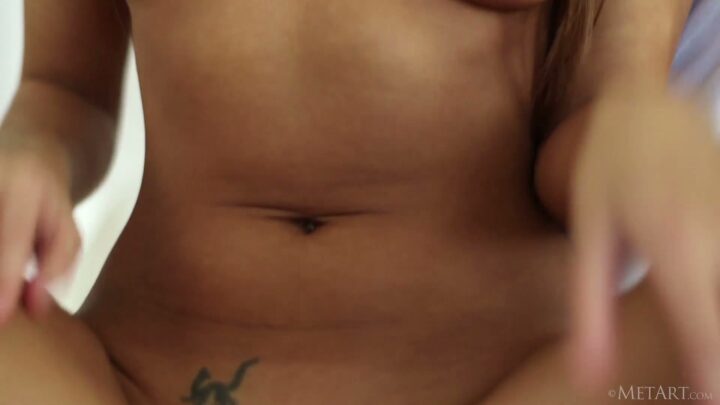 Preview 6