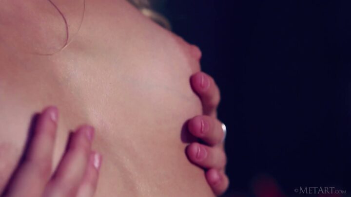 Preview 7
