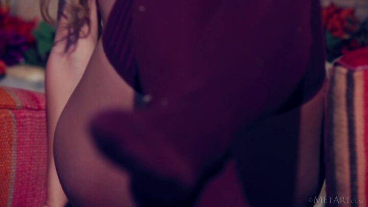 Preview 9