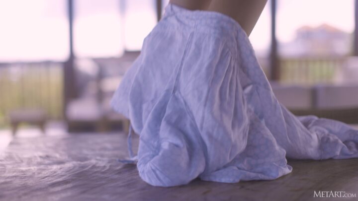 Preview 3