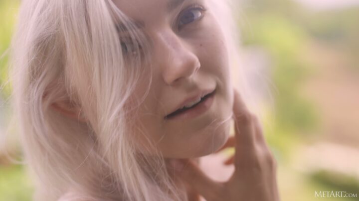 Preview 12