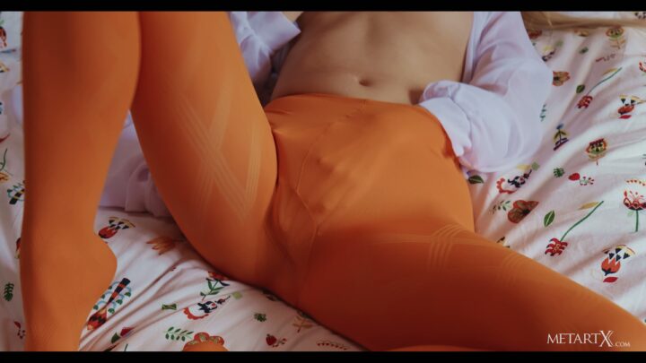 Preview 4
