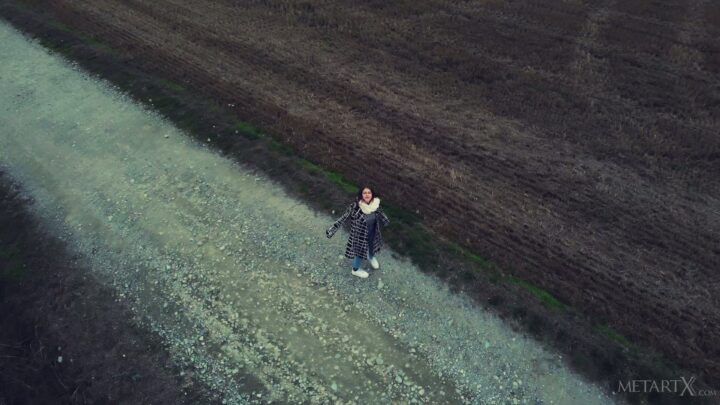 Preview 1