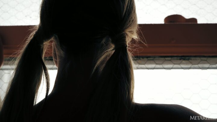 Preview 12