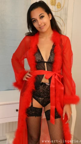 Preview 2