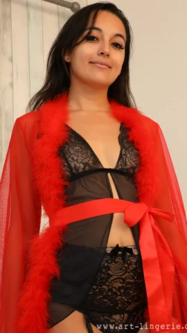 Preview 3
