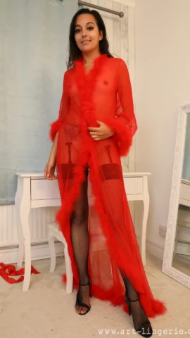Preview 18