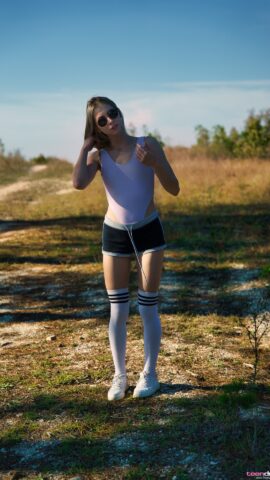 Preview 2