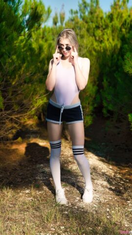 Preview 6