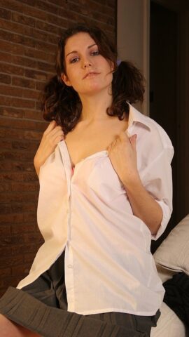 Preview 4
