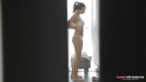 Preview 3