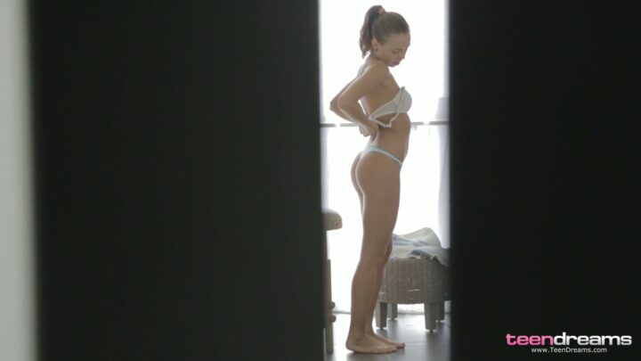 Preview 1