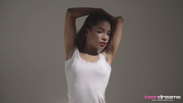 Preview 1