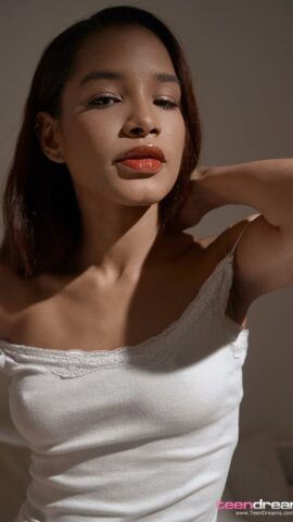 Preview 9