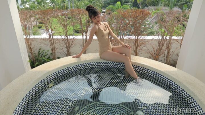 Preview 4