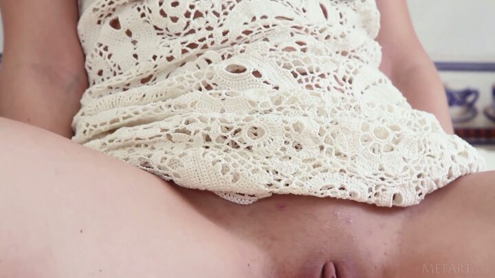 Preview 3