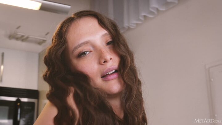 Preview 6