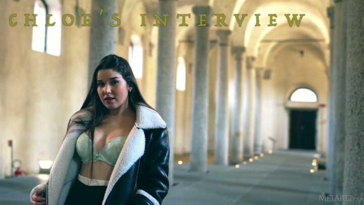 Preview 1
