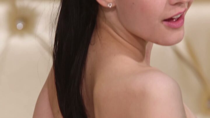 Preview 11