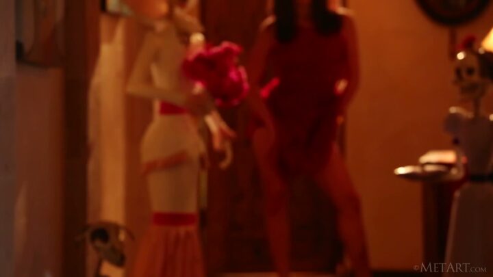 Preview 1