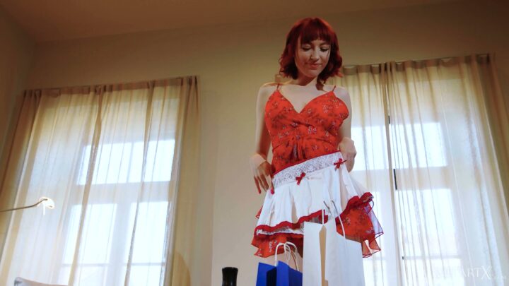 Preview 1