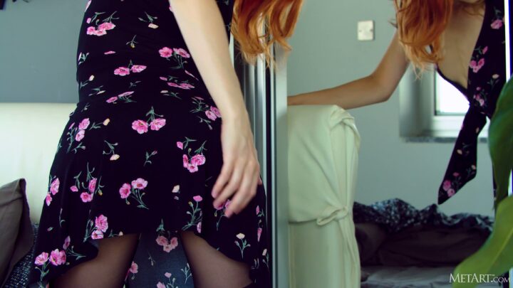 Preview 12