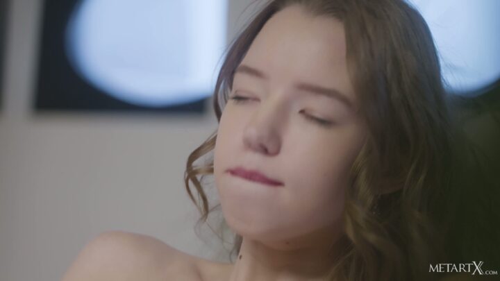 Preview 6