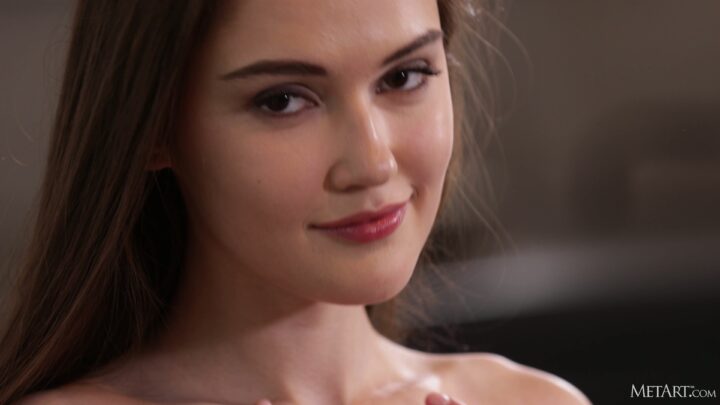 Preview 6