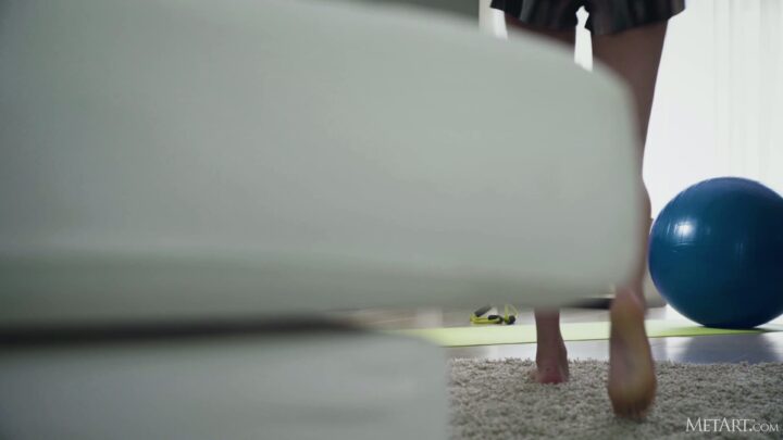 Preview 1