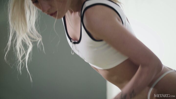 Preview 5