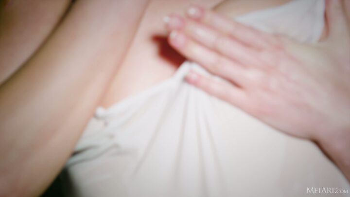 Preview 10