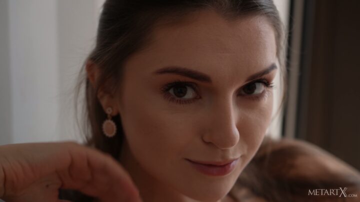 Preview 4