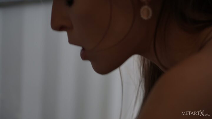 Preview 10