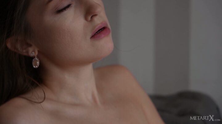 Preview 11